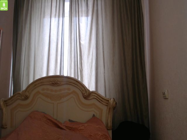 Live sex webcam photo for LilliHaynes #272581312