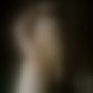 Live sex webcam photo for LilliMoore_ #292759294