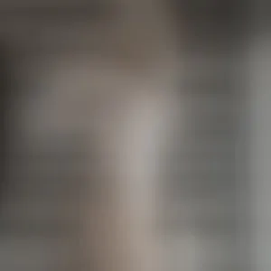 Live sex webcam photo for LillianMonroe #292758496