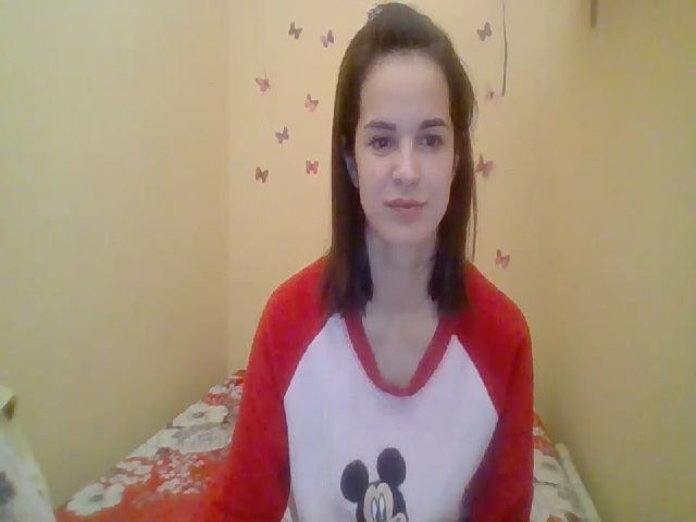 Live sex webcam photo for Lillian_N #271794950