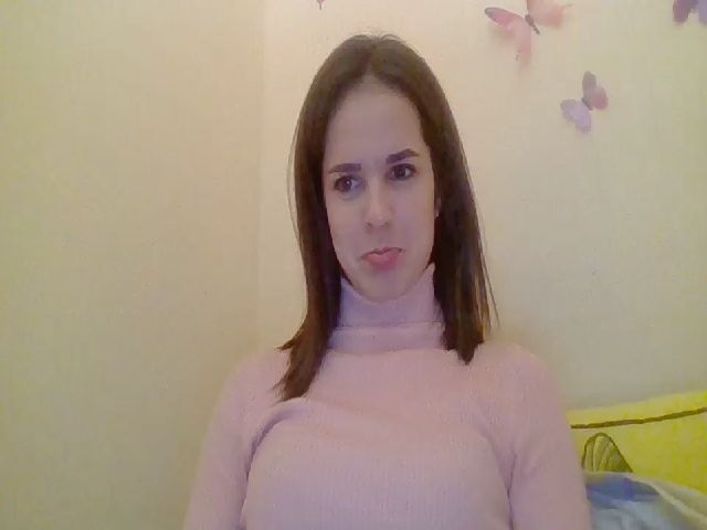 Live sex webcam photo for Lillian_N #272059617