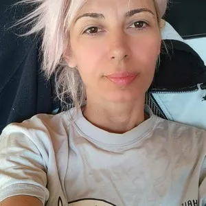 Live sex webcam photo for LillianaSara #278187718