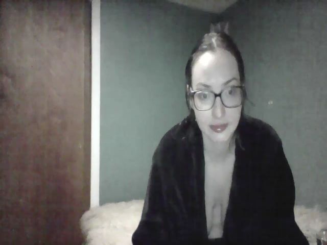 Live sex webcam photo for Lillie_waters #271827053