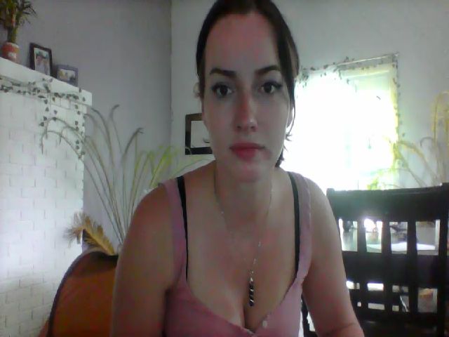 Live sex webcam photo for Lillie_waters #274140556