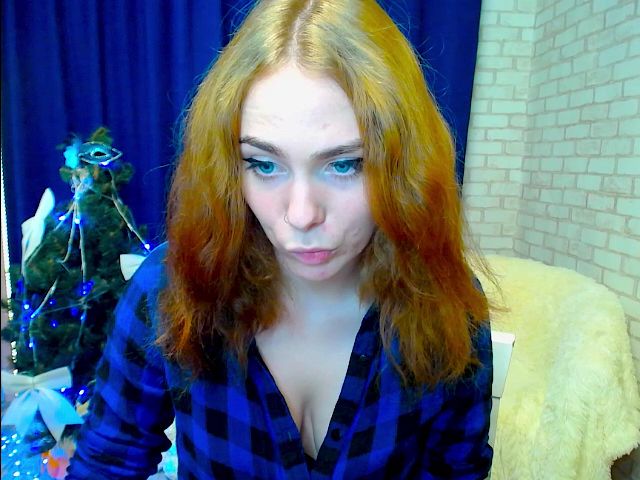 Live sex webcam photo for Lillit_Mars #271921208