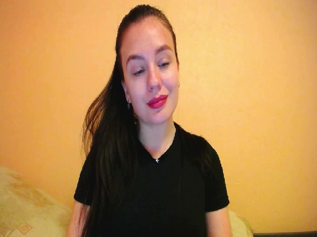 Live sex webcam photo for Lillit__Wood_ #273639207