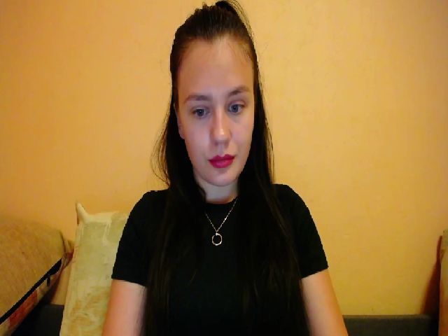 Live sex webcam photo for Lillit__Wood_ #274368389