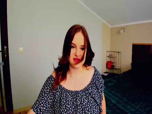 Live sex webcam photo for LillyCum #274532874