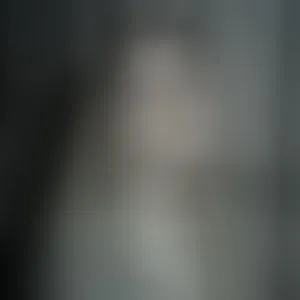 Live sex webcam photo for LillyDepp #292755827