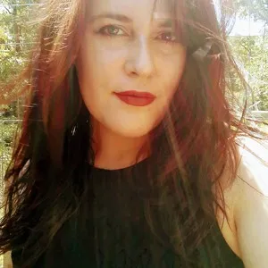Live sex webcam photo for LillyPhi #291155303