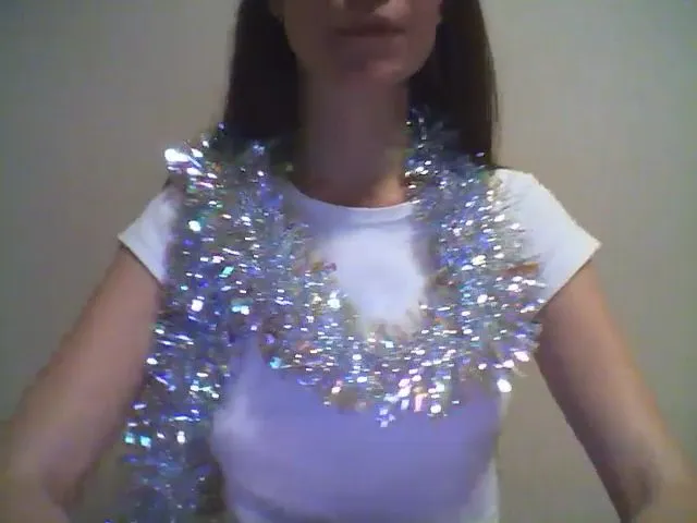 Live sex webcam photo for Lilly_Bella #271784765
