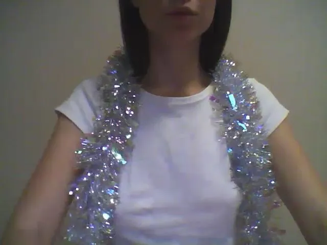 Live sex webcam photo for Lilly_Bella #271785197