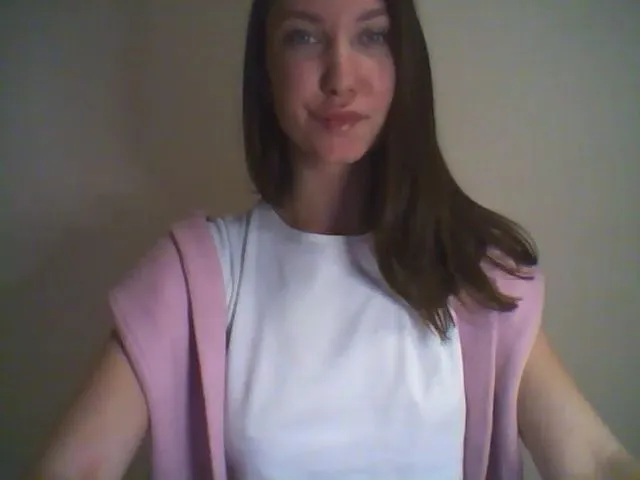 Live sex webcam photo for Lilly_Bella #271805365
