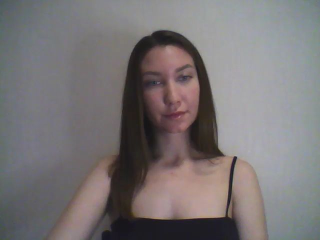 Live sex webcam photo for Lilly_Bella #272133885