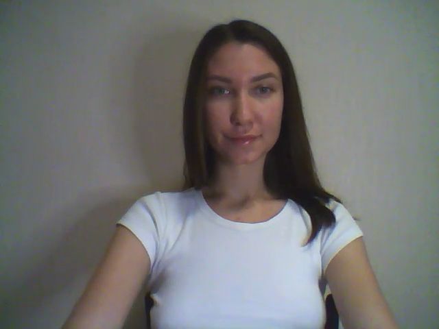 Live sex webcam photo for Lilly_Bella #272161320