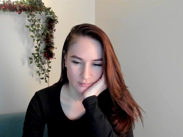 Live sex webcam photo for Lilly_Shine #271837660