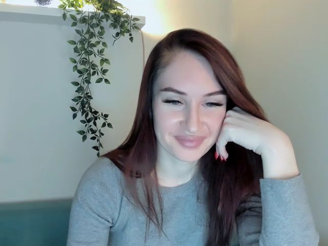 Live sex webcam photo for Lilly_Shine #271940377