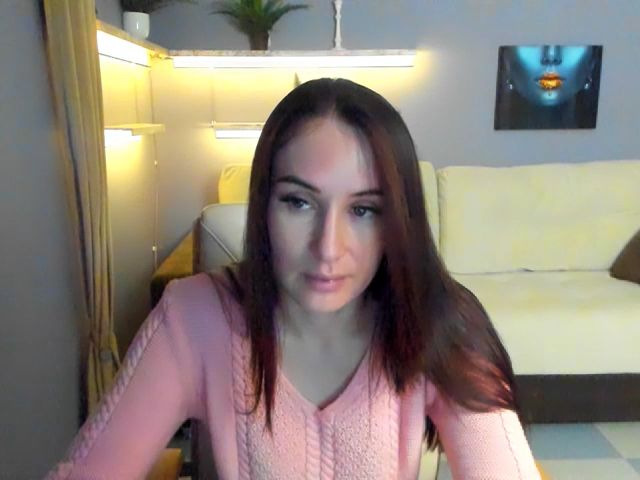 Live sex webcam photo for Lilly_Shine #272050344