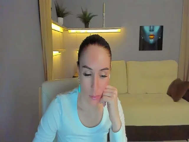 Live sex webcam photo for Lilly_Shine #272063949