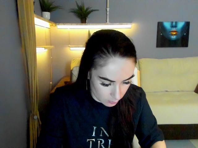 Live sex webcam photo for Lilly_Shine #272090448