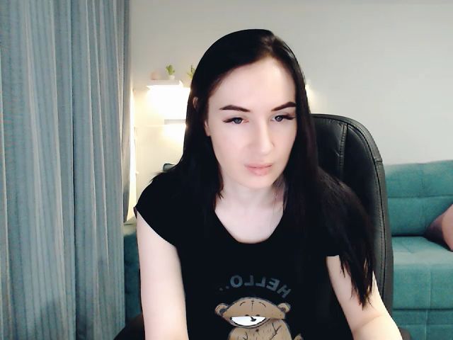 Live sex webcam photo for Lilly_Shine #272198630