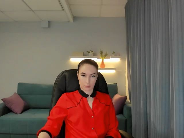 Live sex webcam photo for Lilly_Shine #272212800