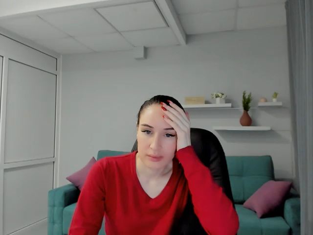 Live sex webcam photo for Lilly_Shine #272486036