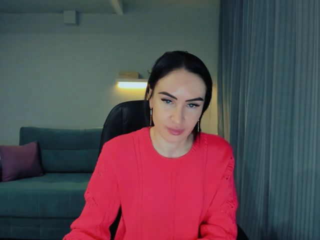 Live sex webcam photo for Lilly_Shine #272750295