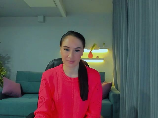 Live sex webcam photo for Lilly_Shine #272928158