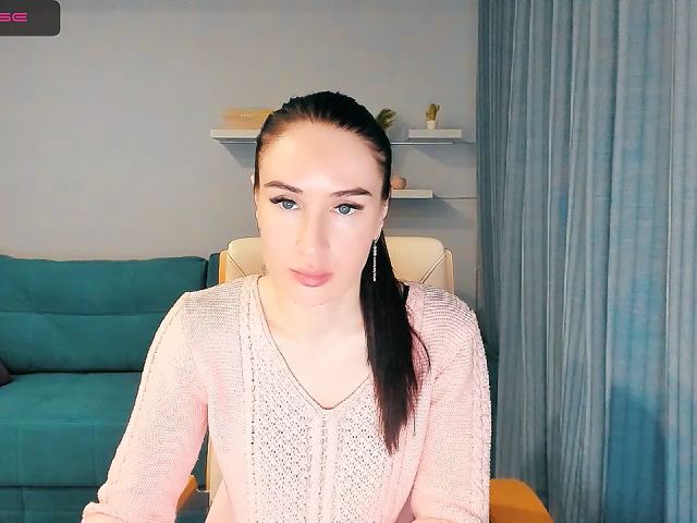 Live sex webcam photo for Lilly_Shine #273038616