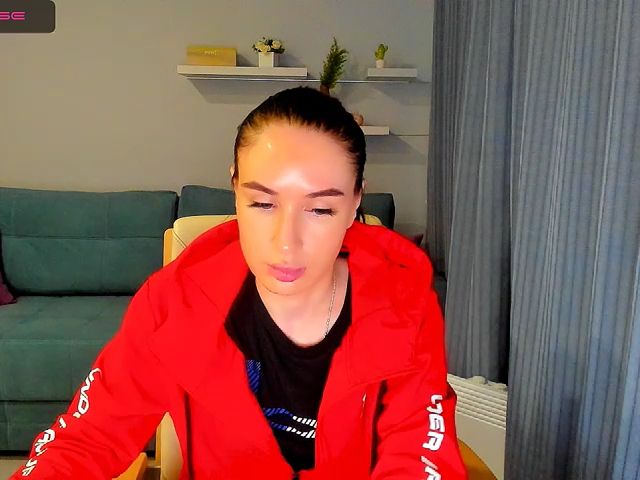 Live sex webcam photo for Lilly_Shine #273322921