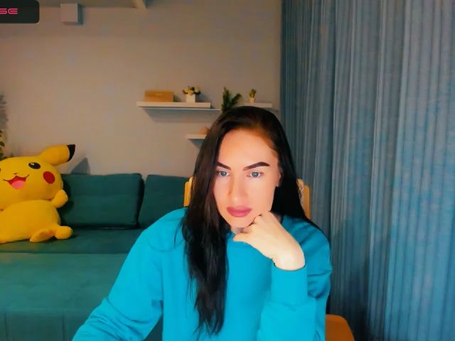 Live sex webcam photo for Lilly_Shine #273781538