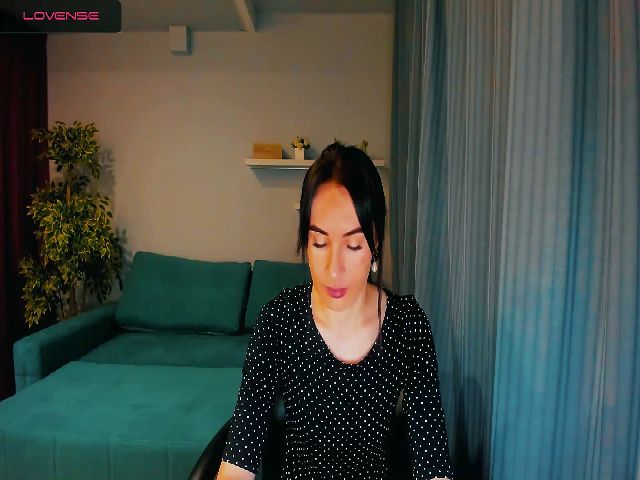 Live sex webcam photo for Lilly_Shine #273842913