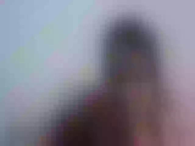 Live sex webcam photo for Lilly_____ #273779120