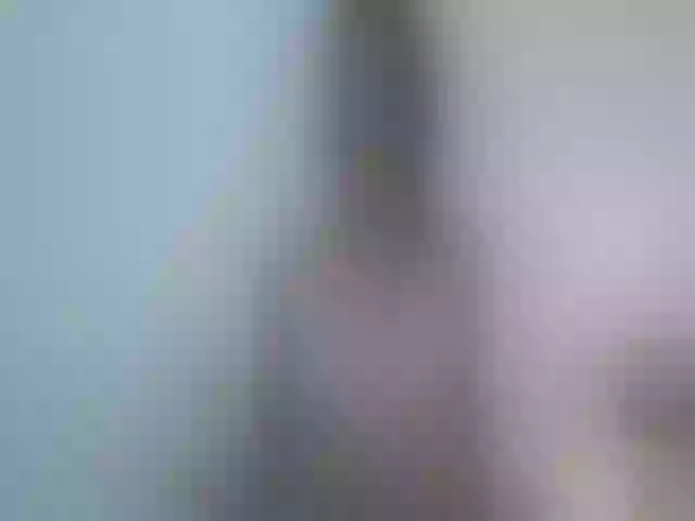 Live sex webcam photo for Lilly_____ #273791971