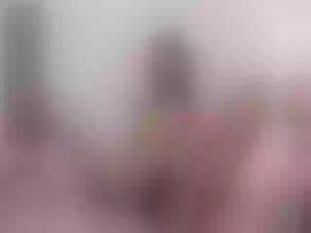 Live sex webcam photo for Lilly_____ #273917224