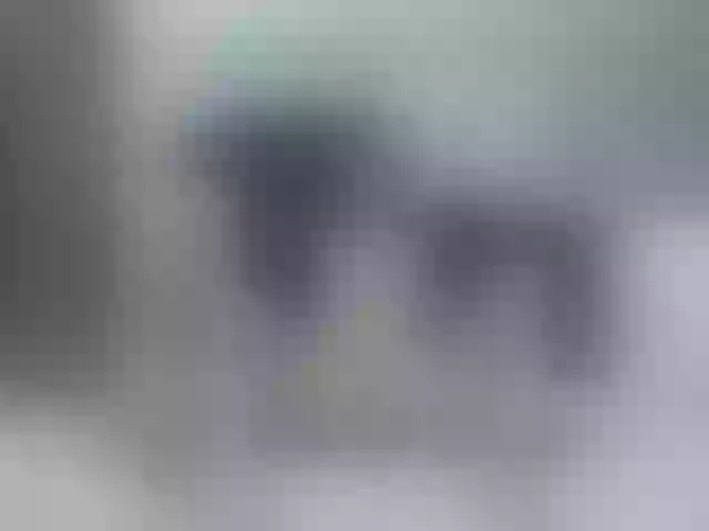 Live sex webcam photo for Lilly_____ #274009236