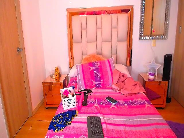 Live sex webcam photo for Lilly_monroe #272507906