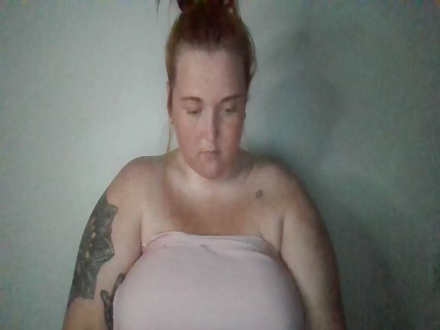 Live sex webcam photo for LillymayXXX1 #273519058