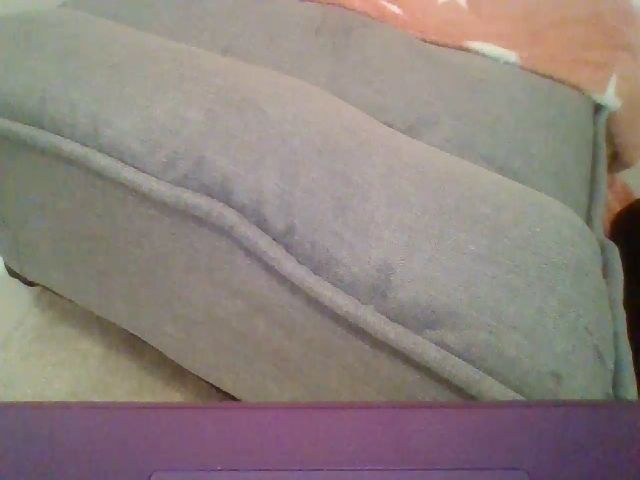 Live sex webcam photo for LillymayXXX1 #273608684