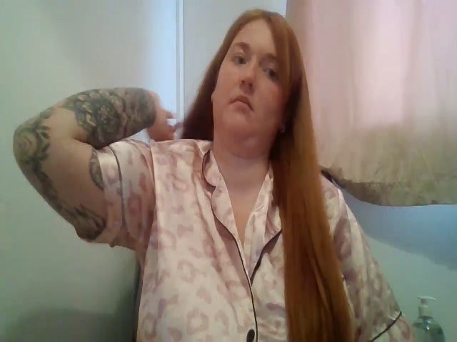 Live sex webcam photo for LillymayXXX1 #273654613