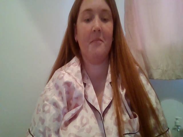 Live sex webcam photo for LillymayXXX1 #273655107