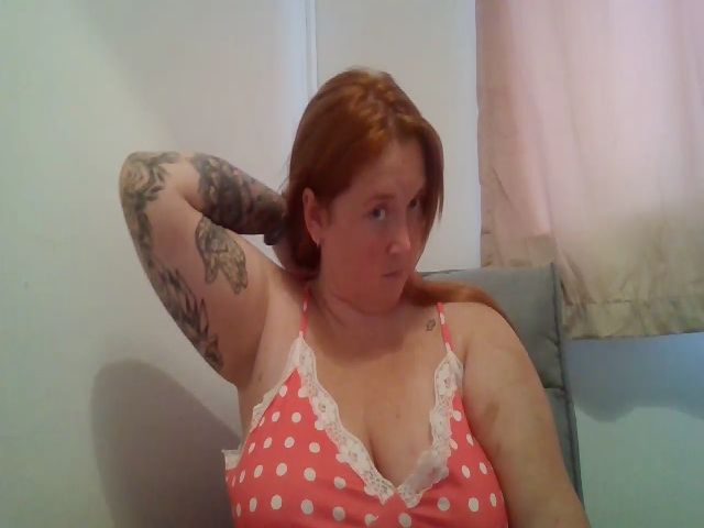 Live sex webcam photo for LillymayXXX1 #273712719