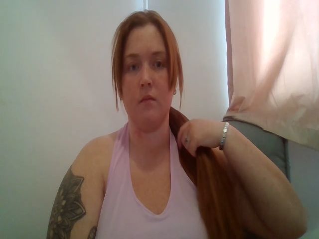 Live sex webcam photo for LillymayXXX1 #273722621