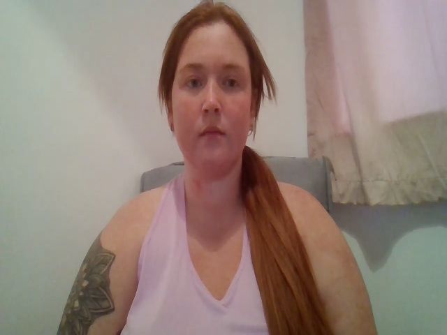 Live sex webcam photo for LillymayXXX1 #273723963