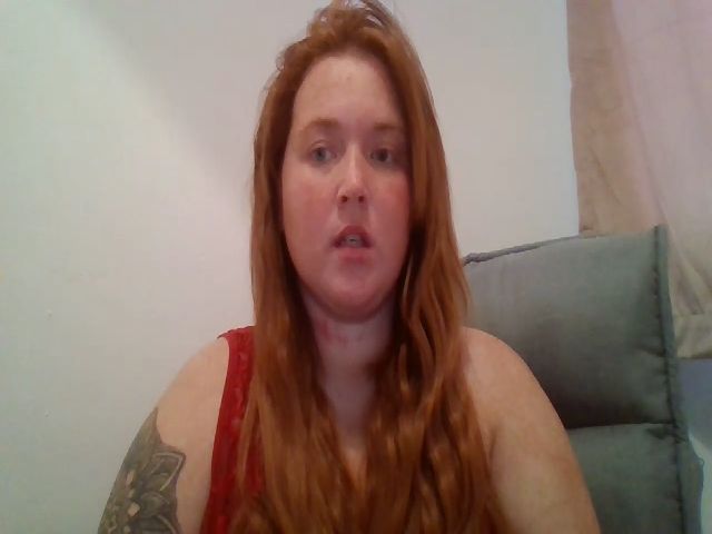 Live sex webcam photo for LillymayXXX1 #273730823