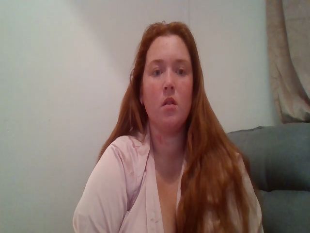 Live sex webcam photo for LillymayXXX1 #273733332