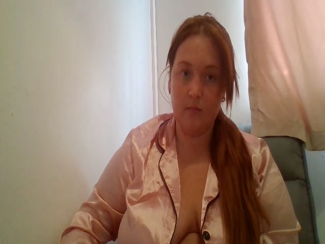 Live sex webcam photo for LillymayXXX1 #273743660