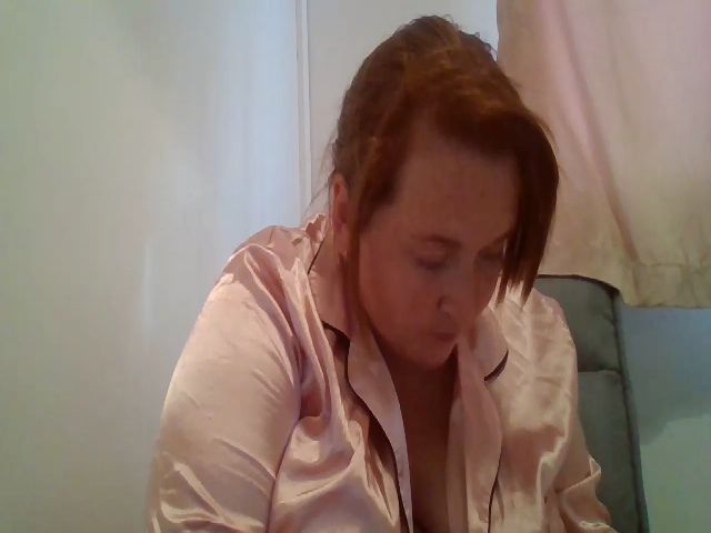 Live sex webcam photo for LillymayXXX1 #273744624