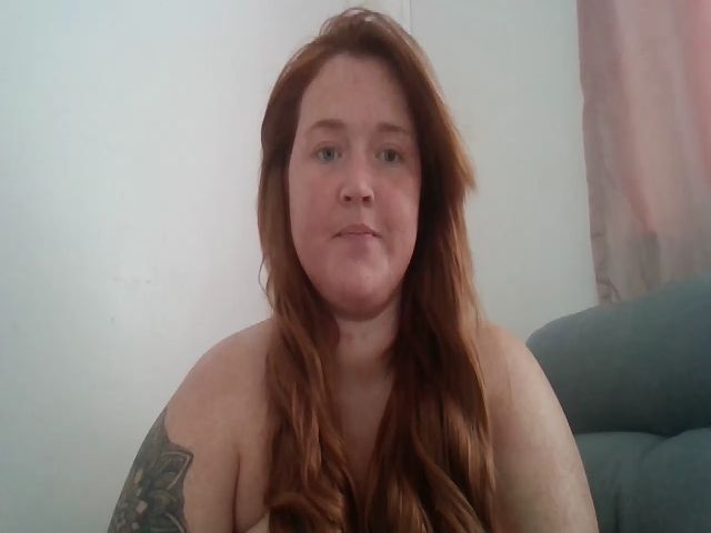 Live sex webcam photo for LillymayXXX1 #273775334